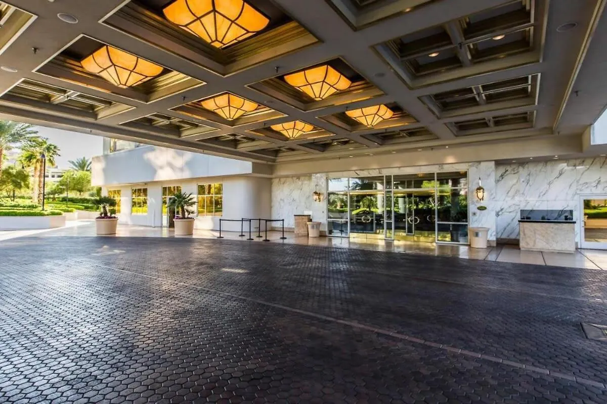 Mgm Studio 25604 Las Vegas