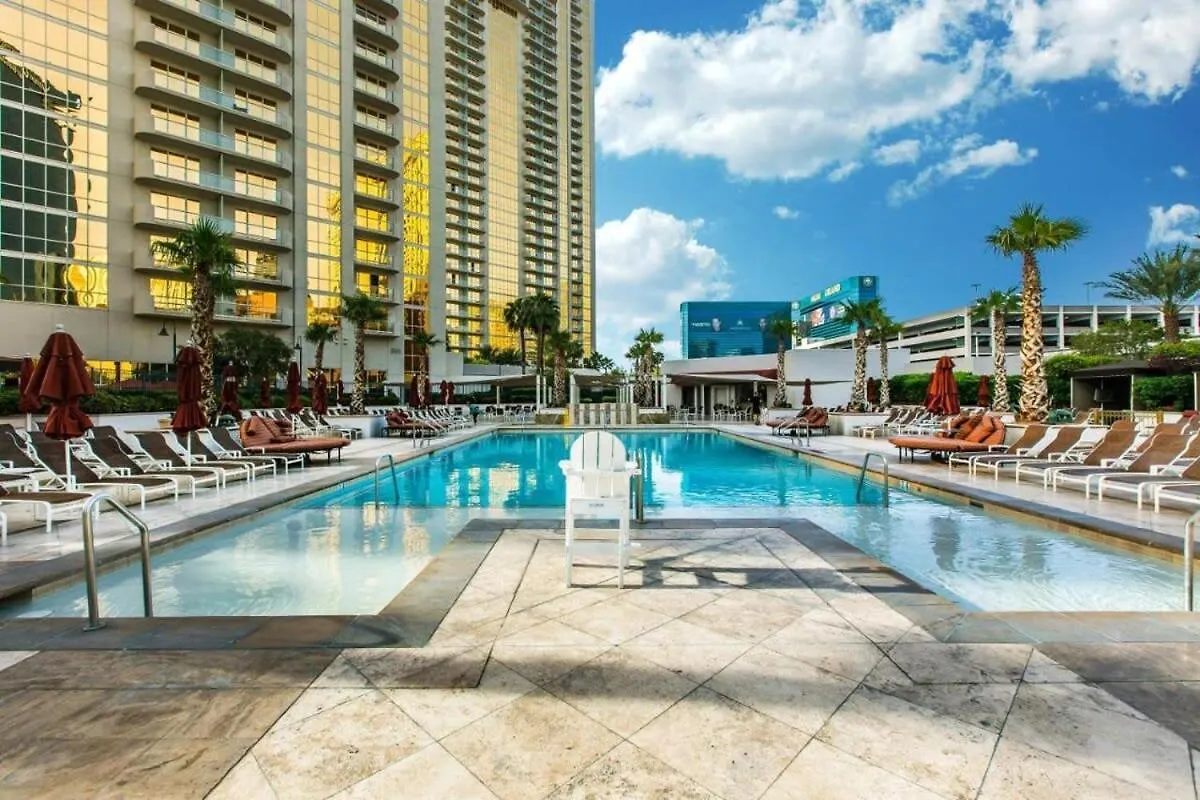 Mgm Studio 25604 Las Vegas 0*,  ABD